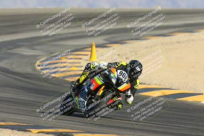 media/Nov-16-2024-CVMA (Sat) [[0e4bb1f32f]]/Race 8-Supersport Middleweight/